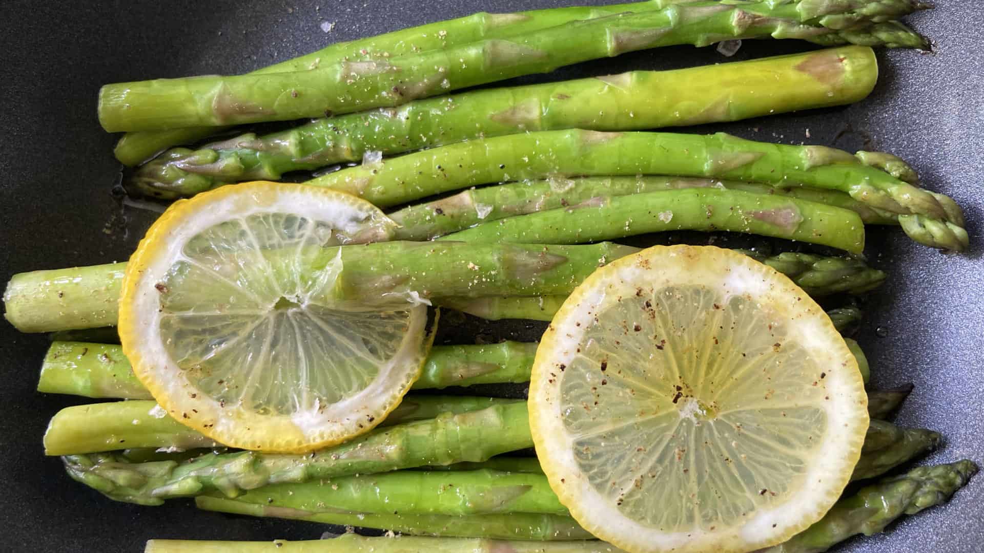6 Passos Para Começar a se Alimentar Melhor