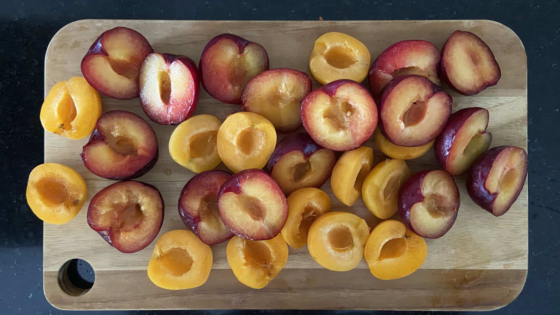 6 Passos Para Começar a se Alimentar Melhor