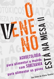 5 Documentários Sobre Cuidados Com o Solo