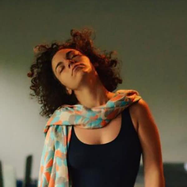 Mayra Nogueira Machado